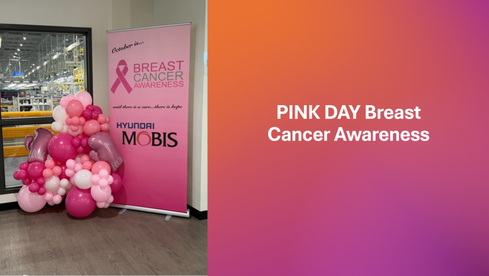 Pinkday1