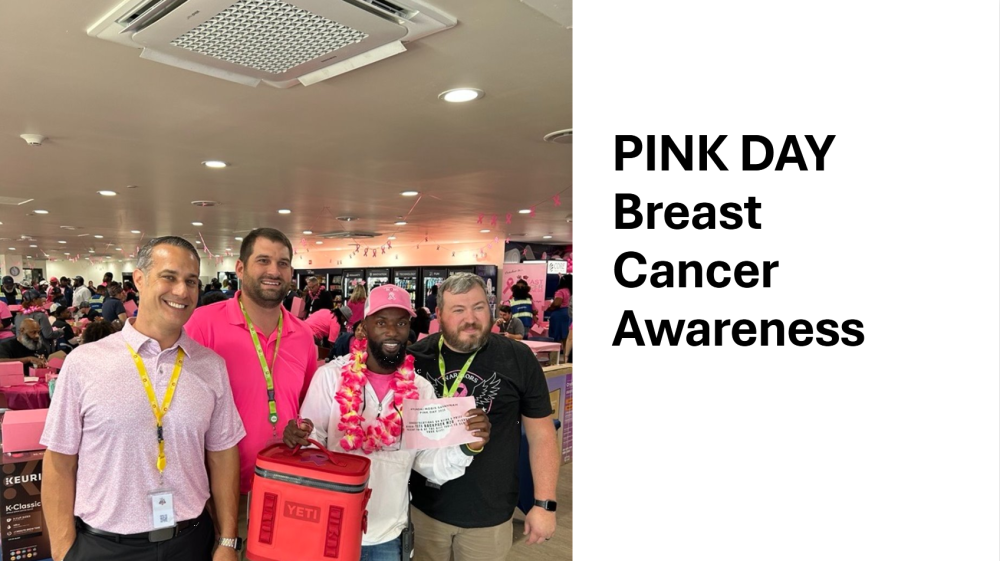 Pinkday2