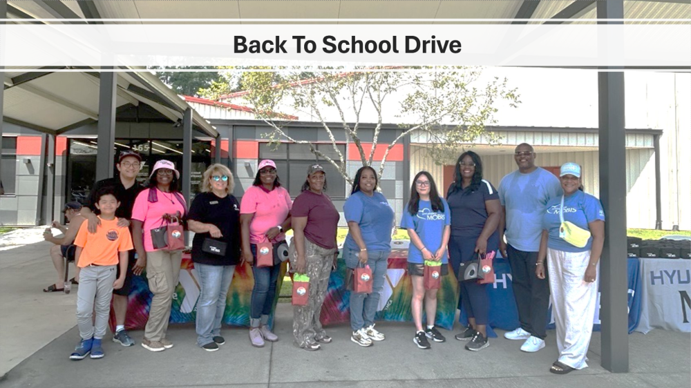 Backtoschooldrive