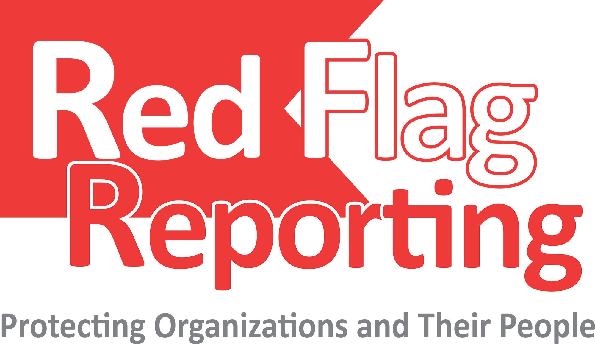 Red Flag Reporting